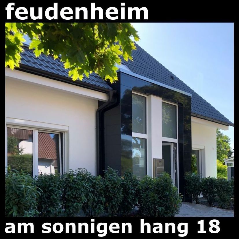 Haus2