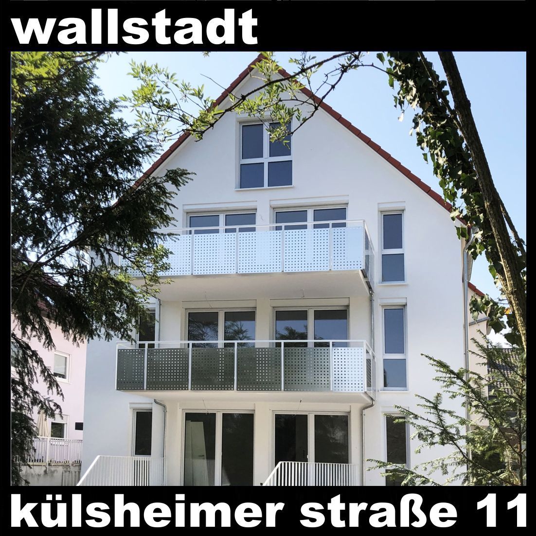 Haus4